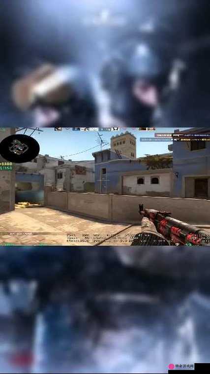 日本顶级 csgo 大片有哪些之详细介绍与精彩推荐